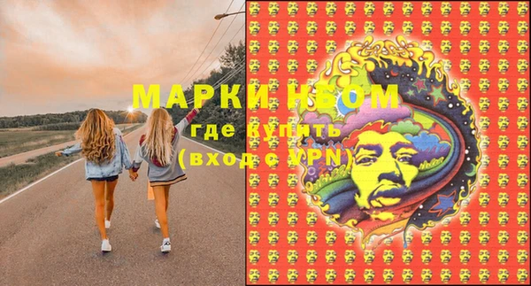 прущая мука Каменка