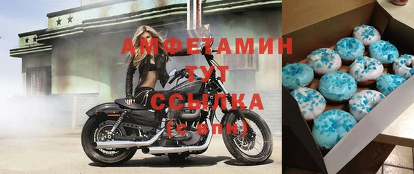 прущая мука Каменка